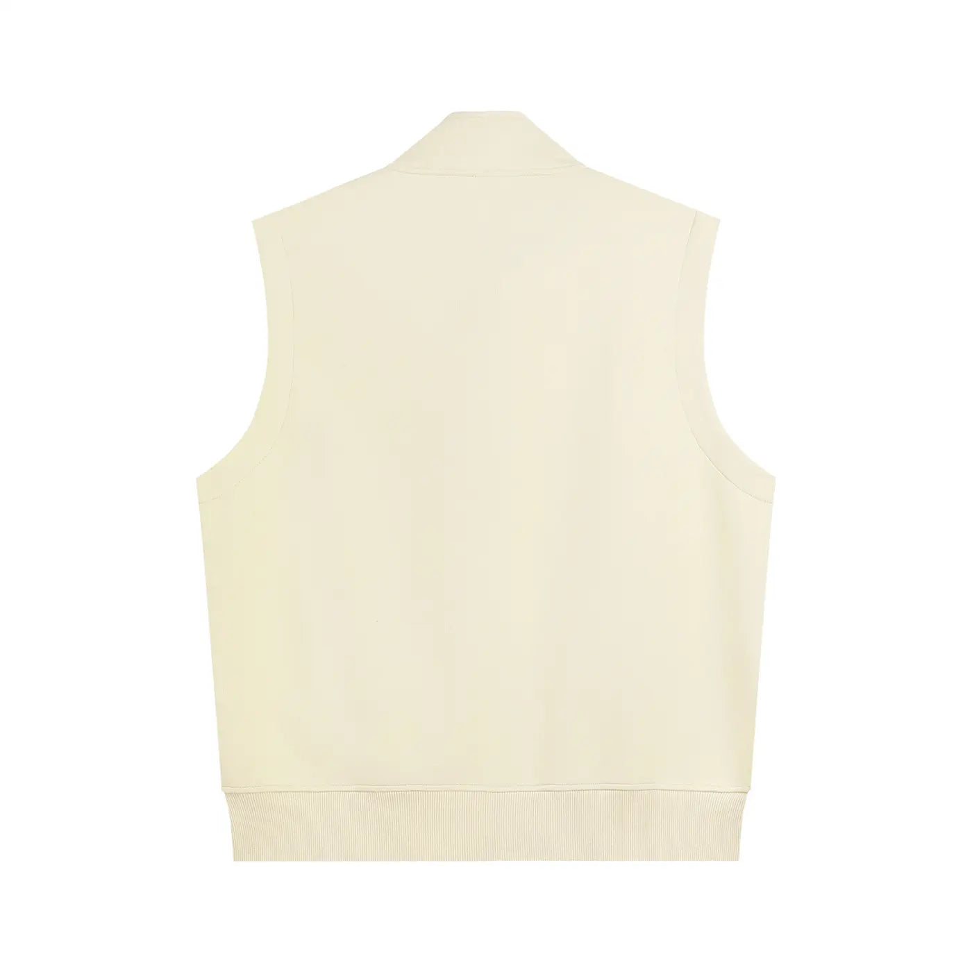 Apricot Essential Heavyweight Vest ODMPOD