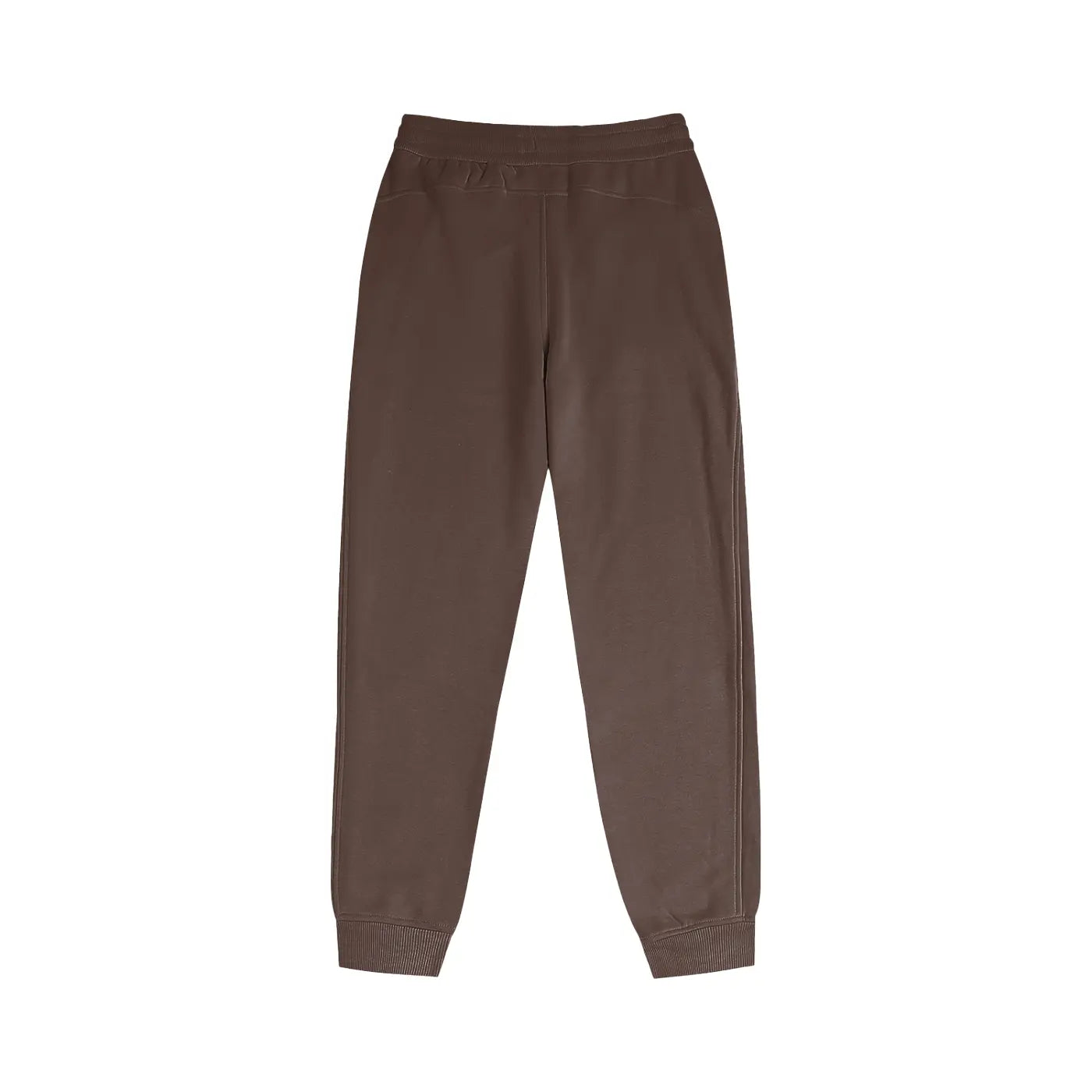Coffee Brown Jogger Pants ODMPOD